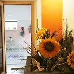 Carlini Prázdninový dům Passoscuro