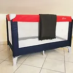 Carlini Prázdninový dům *
