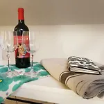 Prázdninový dům Carlini