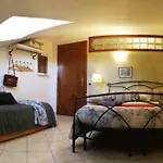 Prázdninový dům Carlini Passoscuro