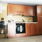 Carlini Prázdninový dům Passoscuro