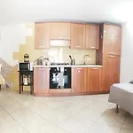 Carlini Prázdninový dům *