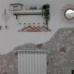 Carlini