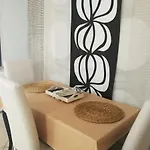Carlini *
