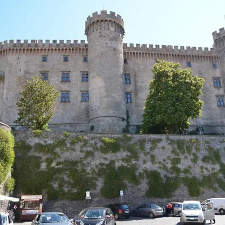 Carlini