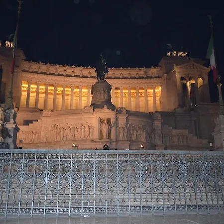 Casa vacanze Carlini *