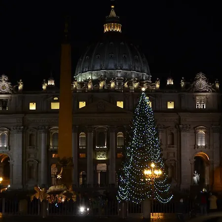 Carlini