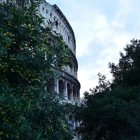 Casa vacanze Carlini *