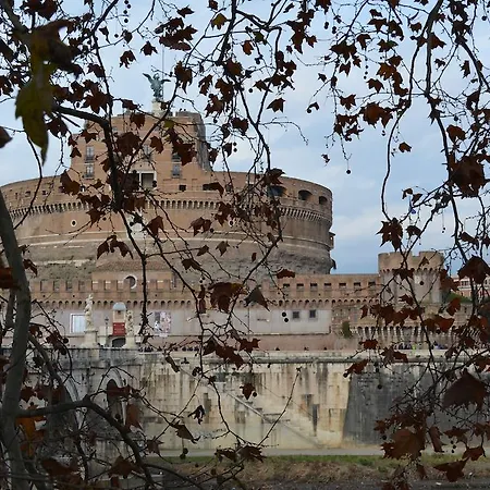 Casa vacanze Carlini