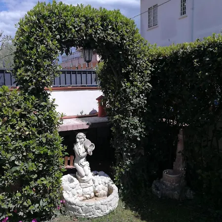 Carlini * Passoscuro