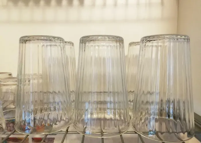 Carlini * Passoscuro