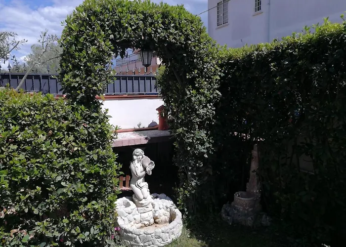 Carlini * Passoscuro