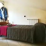 Сasa de vacaciones Carlini Passoscuro
