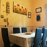 Carlini Vakantiehuis Passoscuro