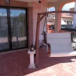 Carlini Сasa de vacaciones