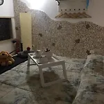 Сasa de vacaciones Carlini Passoscuro