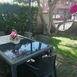 Vakantiehuis Carlini