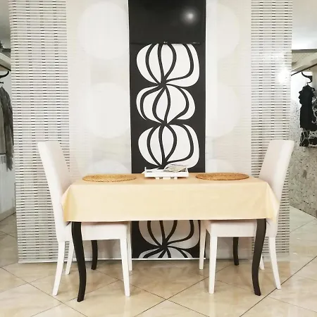 Carlini * Passoscuro